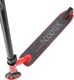 Hulajnoga Nils Extreme HS102 Czerwony (16-50-204) 2