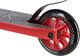 Hulajnoga Nils Extreme HS102 Czerwony (16-50-204) 4