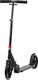 Hulajnoga SMJ sport X-Track Czarna (H0927) 1
