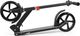 Hulajnoga SMJ sport X-Track Czarna (H0927) 3