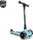 Hulajnoga Scoot and Ride Highwaykick 3 Blueberry (96356) 2