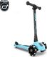 Hulajnoga Scoot and Ride Highwaykick 3 Blueberry (96356) 10
