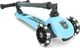 Hulajnoga Scoot and Ride Highwaykick 3 Blueberry (96356) 4