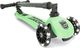 Hulajnoga Scoot and Ride Highwaykick 3 Zielony (96359) 4
