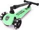 Hulajnoga Scoot and Ride Highwaykick 3 Zielony (96359) 5