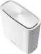 Router Asus ZenWiFi XT8 2szt. 2