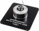 Joystick Thrustmaster Hotas Magnetic Base (2960846) 1