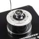 Joystick Thrustmaster Hotas Magnetic Base (2960846) 2