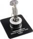 Joystick Thrustmaster Hotas Magnetic Base (2960846) 3