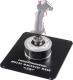 Joystick Thrustmaster Hotas Magnetic Base (2960846) 4