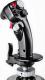 Joystick Thrustmaster F-16C Viper (2960848) 1