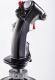 Joystick Thrustmaster F-16C Viper (2960848) 2