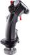 Joystick Thrustmaster F-16C Viper (2960848) 1