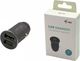 Ładowarka I-TEC CAR2QC 2x USB-A 3 A  (CHARGER-CAR2QC) 3