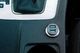 Ładowarka I-TEC CAR2QC 2x USB-A 3 A  (CHARGER-CAR2QC) 4