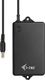 Ładowarka I-TEC Built-in 3x USB-A 1x USB-C 2.4 A (CHARGER96WD) 2