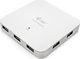 HUB USB I-TEC 1x USB-C  + 7x USB-A 3.0 (C31HUBMETAL7) 1