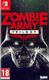 Zombie Army Trilogy 1