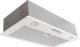 Okap VDB Box Eco 60 2