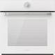Piekarnik Gorenje BO76SYW 1