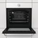 Piekarnik Gorenje BO76SYW 2