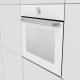 Piekarnik Gorenje BO76SYW 4
