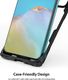 Ringke RINGKE DUAL EASY HUAWEI P40 PRO 2