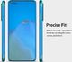 Ringke RINGKE DUAL EASY HUAWEI P40 PRO 6
