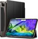 Etui na tablet ESR ESR YIPPEE IPAD PRO 11 2018/2020 JELLY BLACK 1