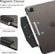 Etui na tablet ESR ESR YIPPEE IPAD PRO 11 2018/2020 JELLY BLACK 3