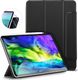 Etui na tablet ESR ESR REBOUND MAGNETIC IPAD PRO 11 2018/2020 BLACK 1