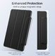 Etui na tablet ESR ESR REBOUND MAGNETIC IPAD PRO 11 2018/2020 BLACK 4