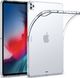 Etui na tablet ESR ESR REBOUND SHELL IPAD PRO 12.9 2018/2020 CLEAR 1