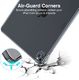 Etui na tablet ESR ESR REBOUND SHELL IPAD PRO 12.9 2018/2020 CLEAR 2