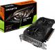 Karta graficzna Gigabyte GeForce GTX 1650 D6 Windforce OC 4GB GDDR6 (GV-N1656WF2OC-4GD) 1