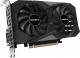 Karta graficzna Gigabyte GeForce GTX 1650 D6 Windforce OC 4GB GDDR6 (GV-N1656WF2OC-4GD) 1