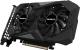 Karta graficzna Gigabyte GeForce GTX 1650 D6 Windforce OC 4GB GDDR6 (GV-N1656WF2OC-4GD) 2