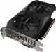 Karta graficzna Gigabyte GeForce GTX 1650 D6 Windforce OC 4GB GDDR6 (GV-N1656WF2OC-4GD) 3