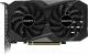 Karta graficzna Gigabyte GeForce GTX 1650 D6 Windforce OC 4GB GDDR6 (GV-N1656WF2OC-4GD) 4