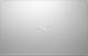 Laptop Asus VivoBook 15 (X509FA-BQ594T) 5