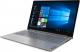 Laptop Lenovo ThinkBook 15-IIL (20SM002LPB) 1