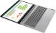 Laptop Lenovo ThinkBook 15-IIL (20SM002LPB) 2