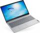 Laptop Lenovo ThinkBook 15-IIL (20SM002LPB) 4