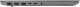 Laptop Lenovo ThinkBook 15-IIL (20SM002LPB) 5