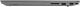 Laptop Lenovo ThinkBook 15-IIL (20SM002LPB) 6