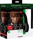 Gra Dead or Alive 6 Headset Edition (X1) Xbox One 1