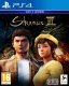 Gra Shenmue III Day One Edition PS4 1