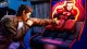 Gra Shenmue III Day One Edition PS4 1