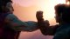 Gra Shenmue III Day One Edition PS4 3