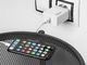 Ładowarka Avacom HomePRO 1x USB-C 3 A (NASN-PD1X-WW) 2